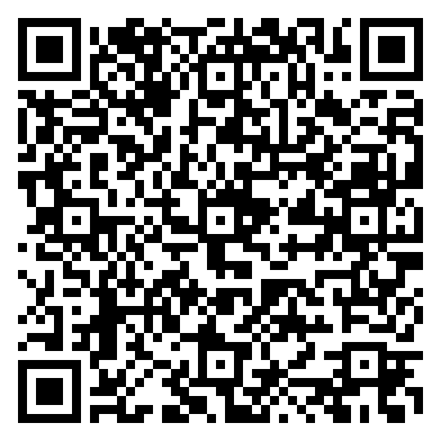 QR code 14023472600000