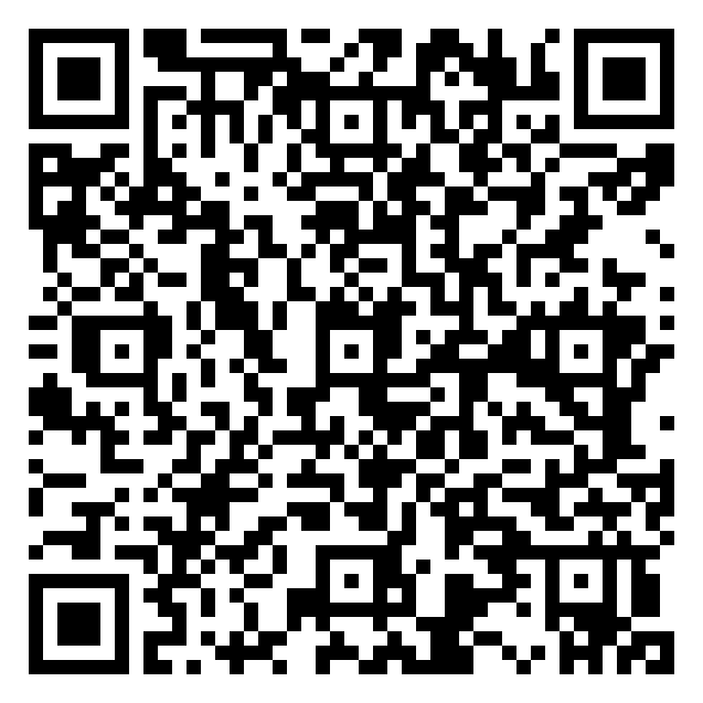 QR code 93301294300000