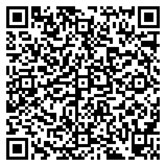 QR code 38743608000000