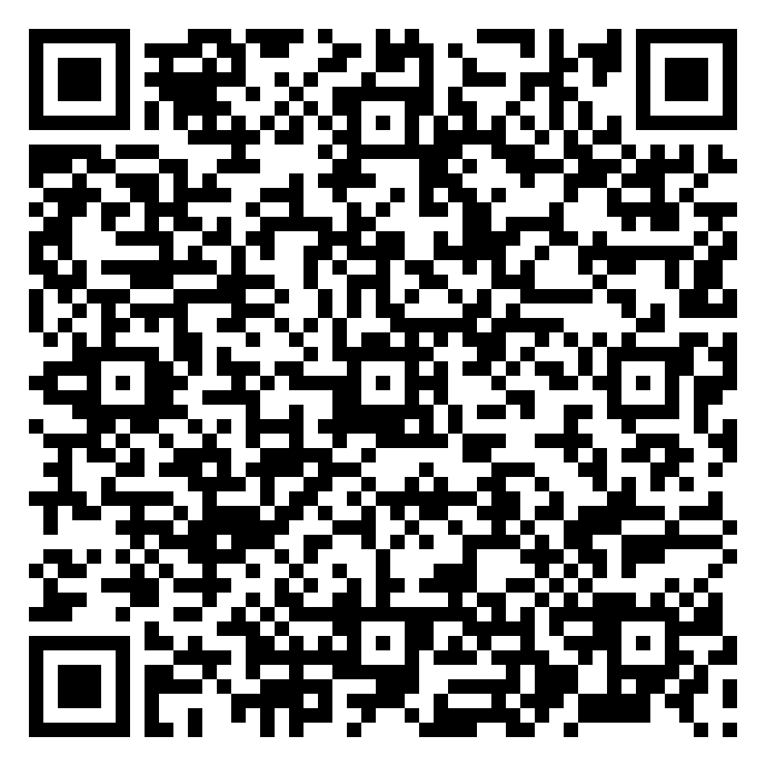 QR code 52115634500000