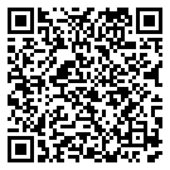 QR code 54314050000000