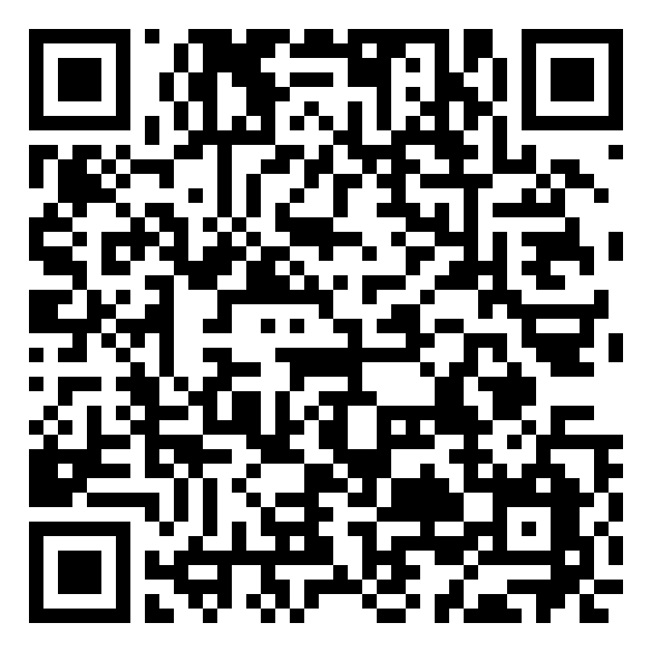 Transprzęt QR code QR code 36766719700000