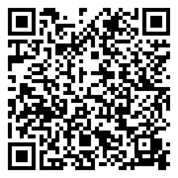 QR code 38663641100000