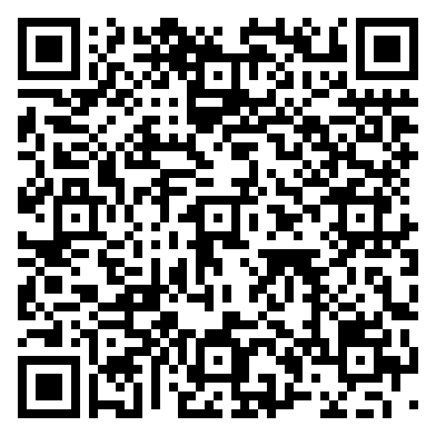 QR code 38808734500000