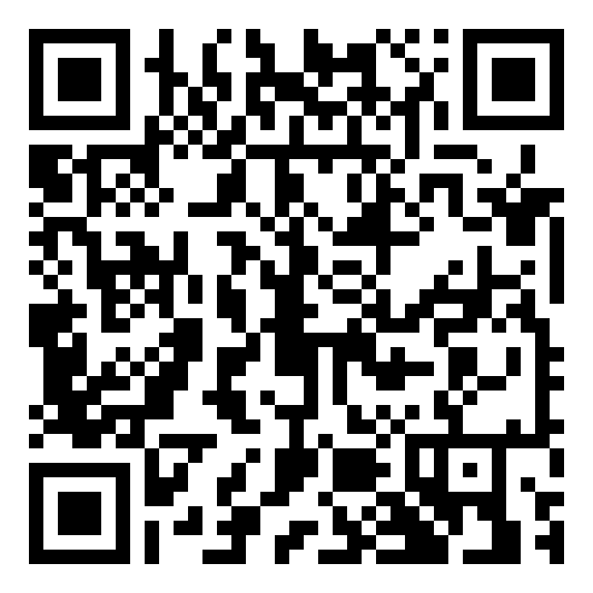 QR code 38851778000000
