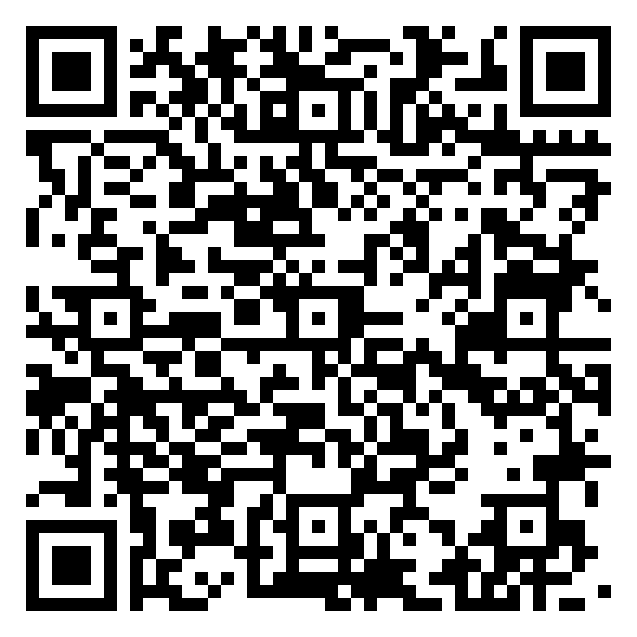 QR code 19052420100000