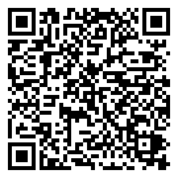 QR code 54017343200000