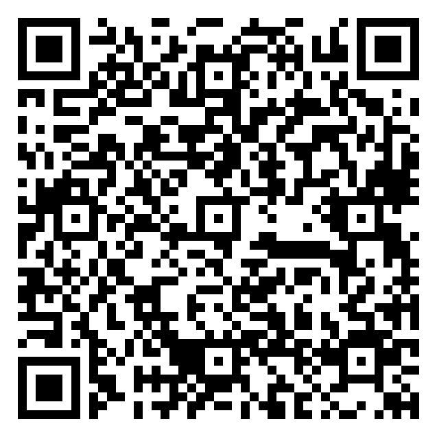 QR code 52318780600000