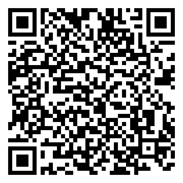 QR code 38510332200000