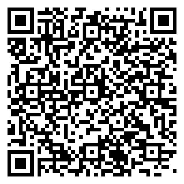 QR code 85011015300000