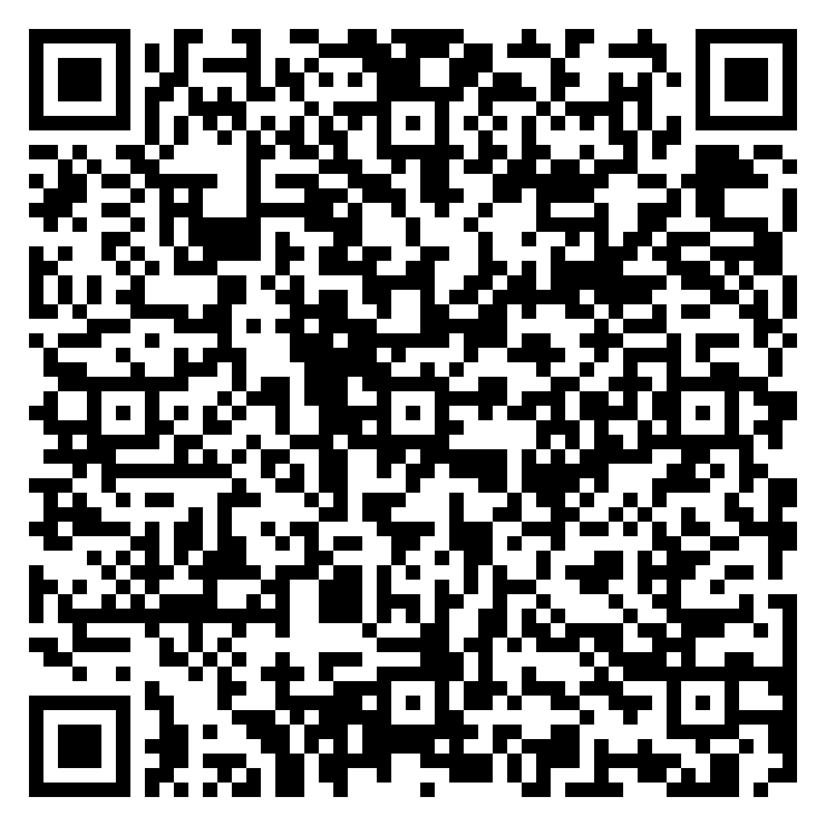 QR code 36980877900000