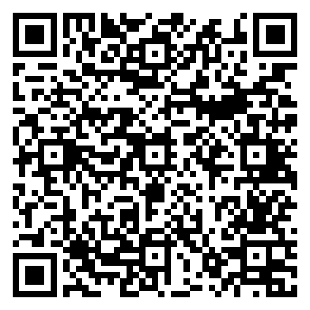 QR code 51134230500000