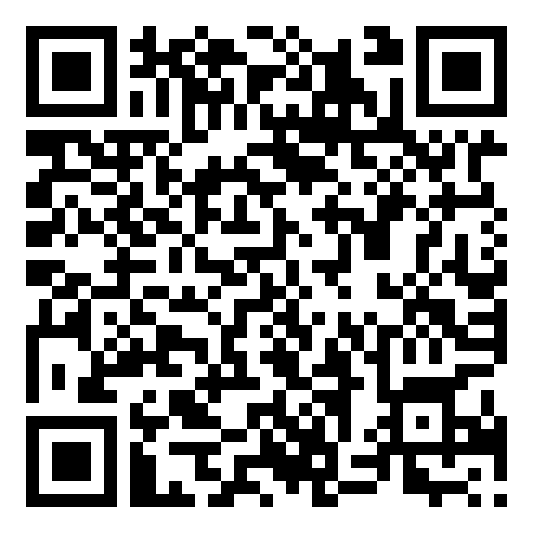 QR code 38591939000000