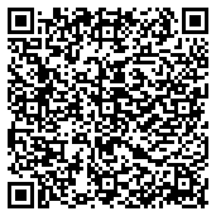 QR code 36676851300000