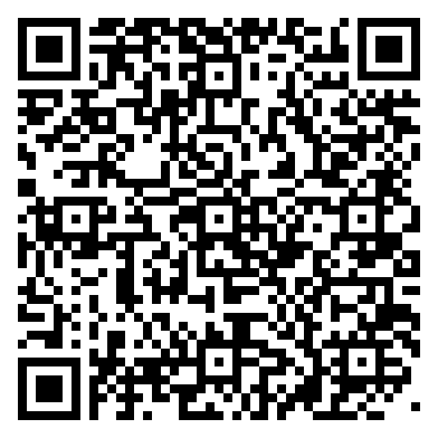 QR code 24287238500000