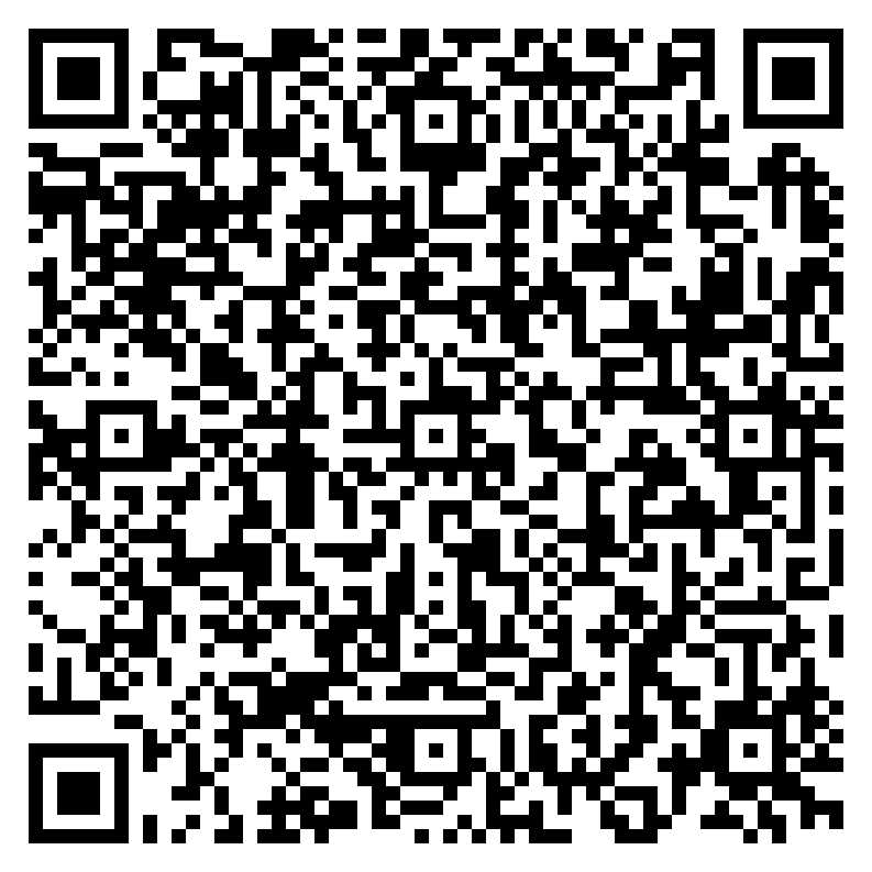 QR code 19031513000000