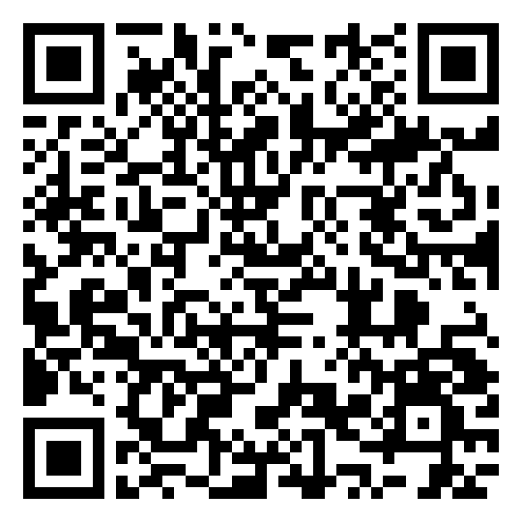 QR code 28020596600000