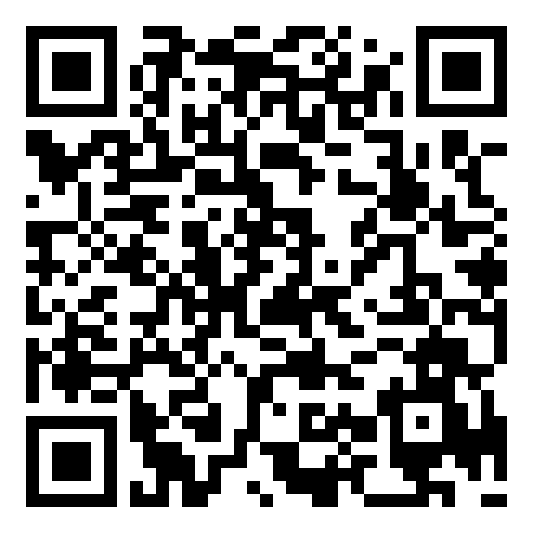 QR code 38871335700000