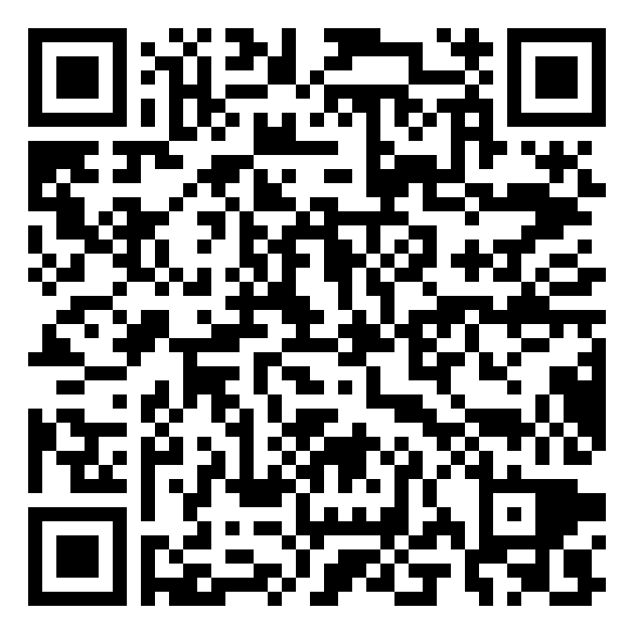 QR code 36664907900000