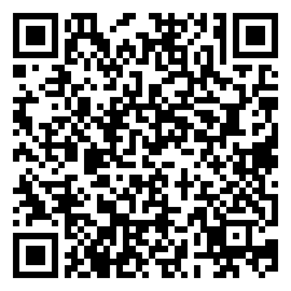 QR code 52375829000000