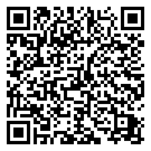 QR code 36023981900000