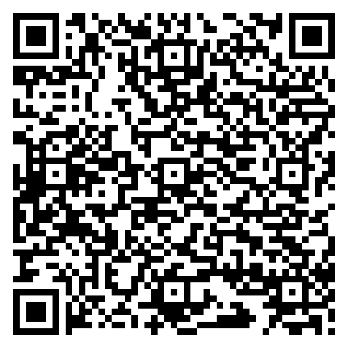 QR code 69005891800000