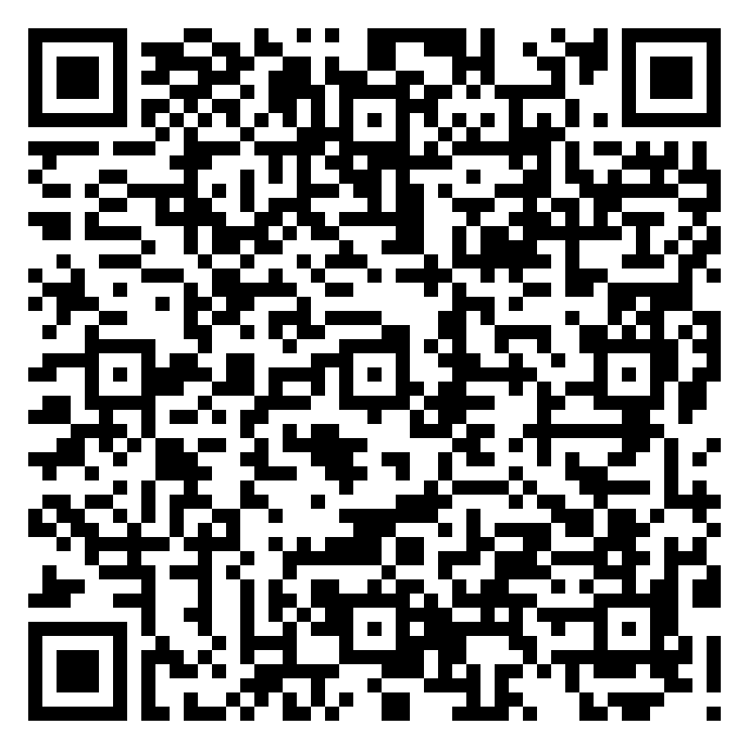 Transspedition QR code QR code 38274179500000