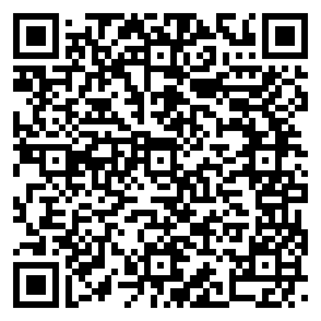 QR code 36162643500000