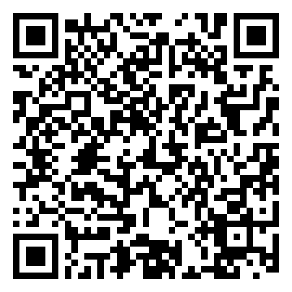 QR code 38490949000000