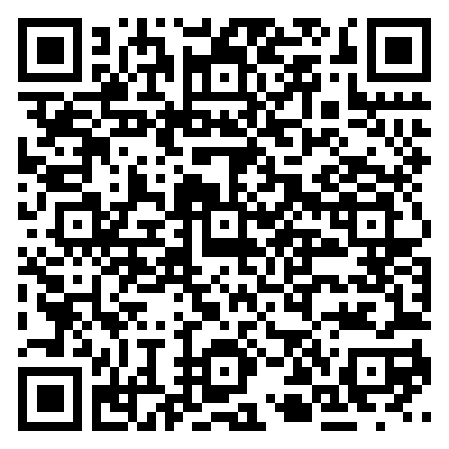 QR code 83125788500000