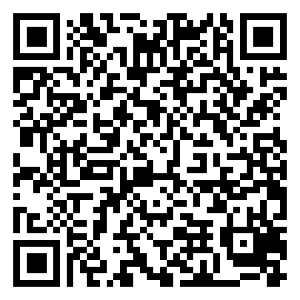 QR code 54239399400000