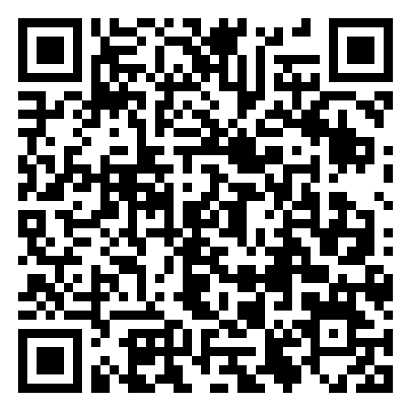 QR code 36522171200000