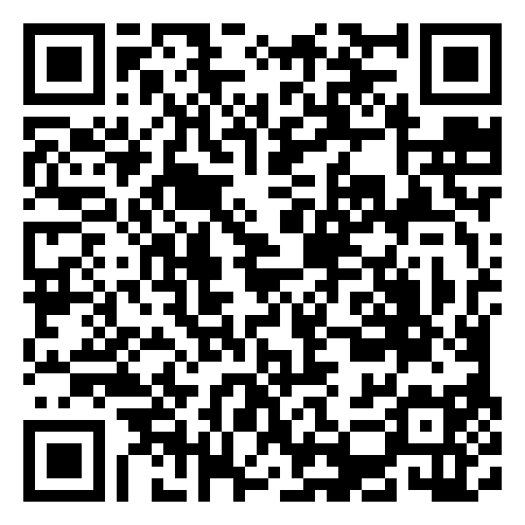 QR code 54072374300000