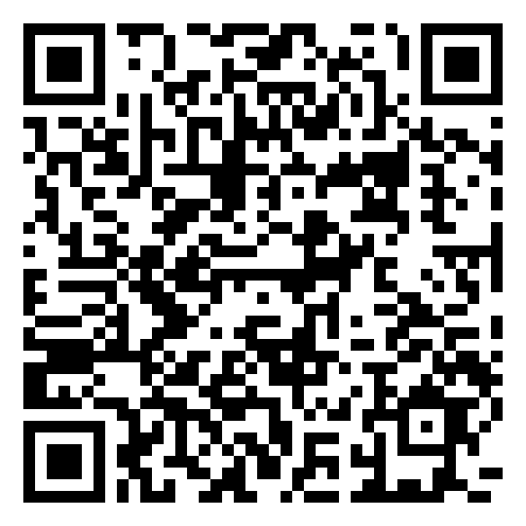 QR code 36682049000000