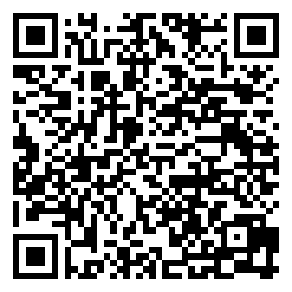 QR code 36783512800000