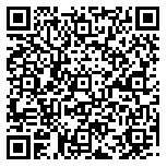 QR code 06115395700000