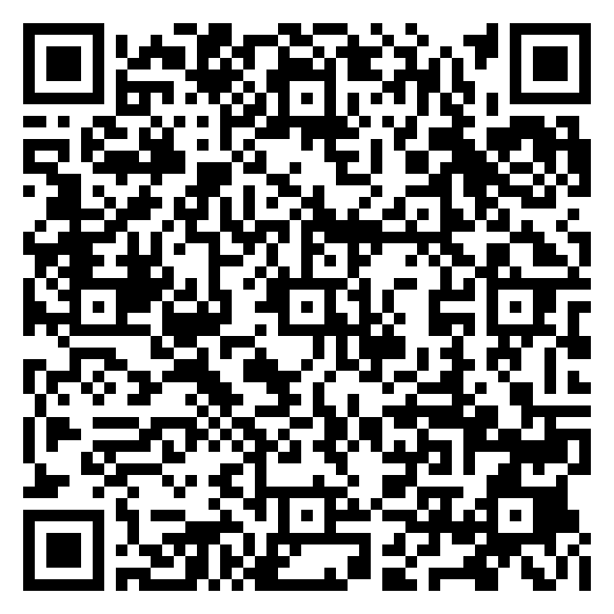QR code 79005860200000