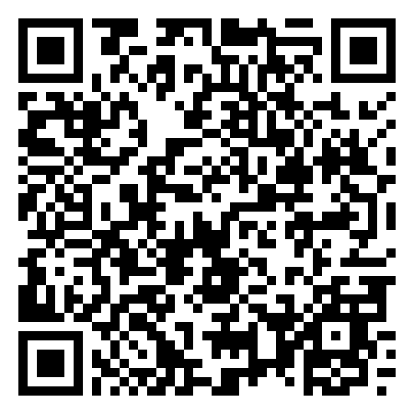 QR code 36943345700000