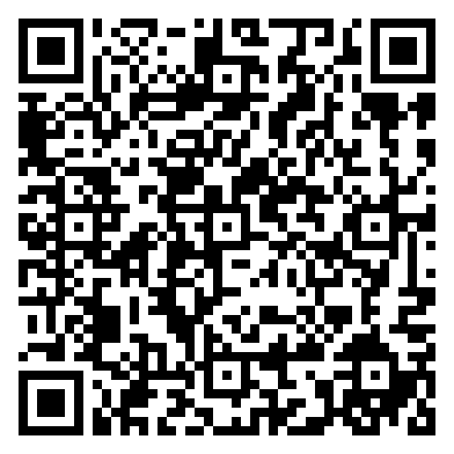 QR code 15139768700000
