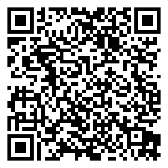 QR code 52824175200000