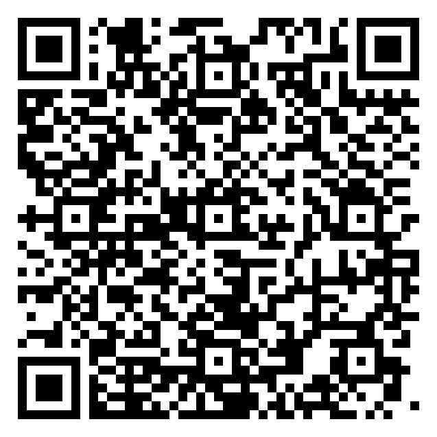 QR code 12301755400000