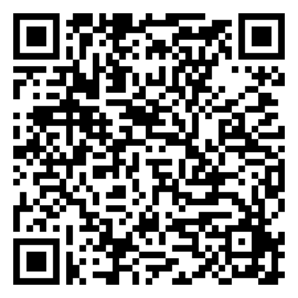 QR code 52686771400000