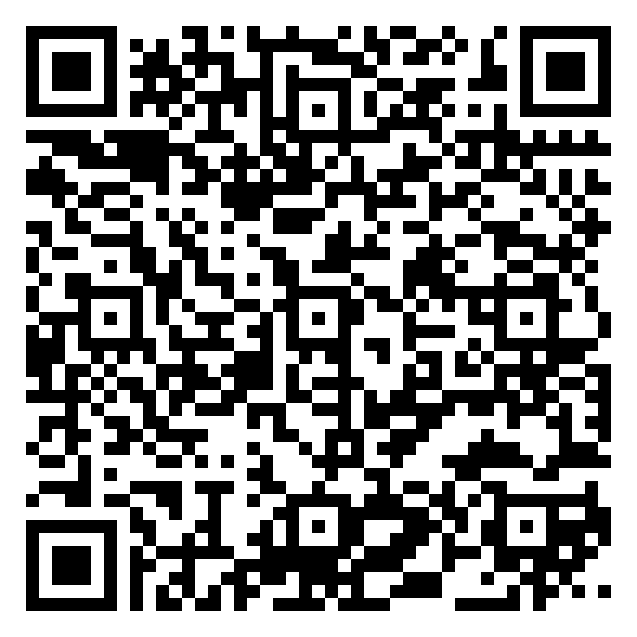 Transtech Andrzej Stelmaszyk QR code QR code 63431034000000