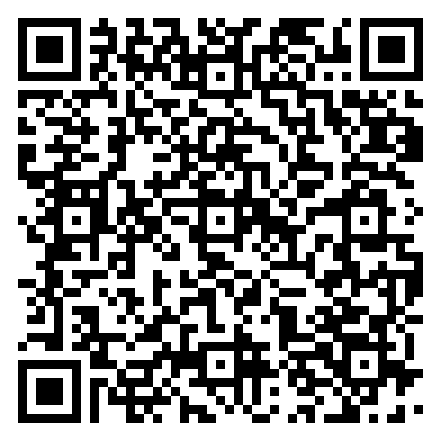 QR code 38591388300000