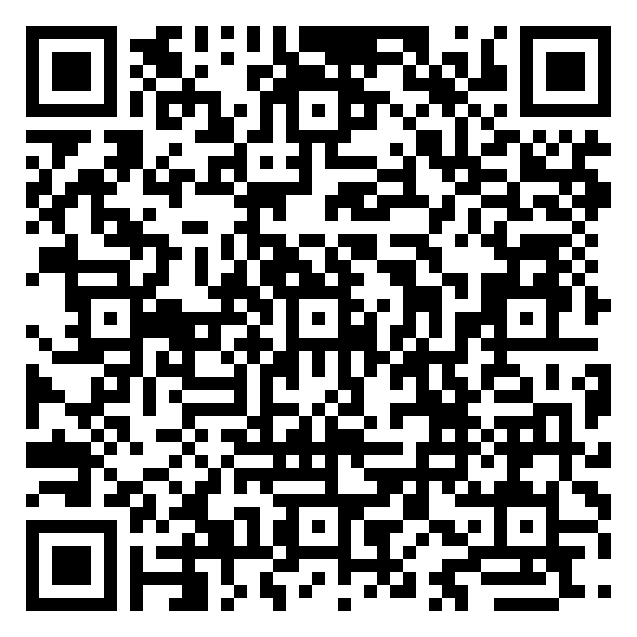 QR code 36714144300000