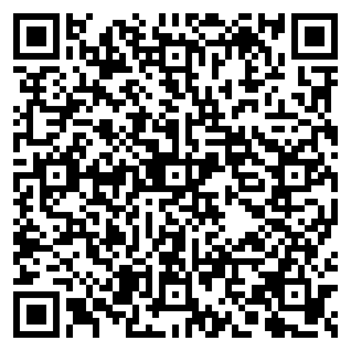 QR code 02232179600000