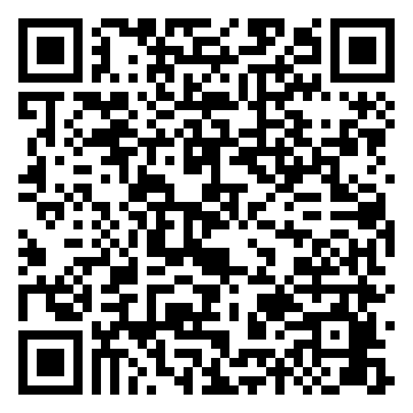 QR code 38976334000000