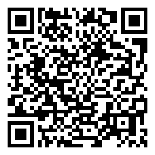 QR code 52992502700000