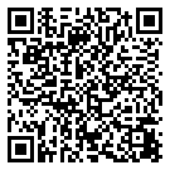 QR code 52562170900000