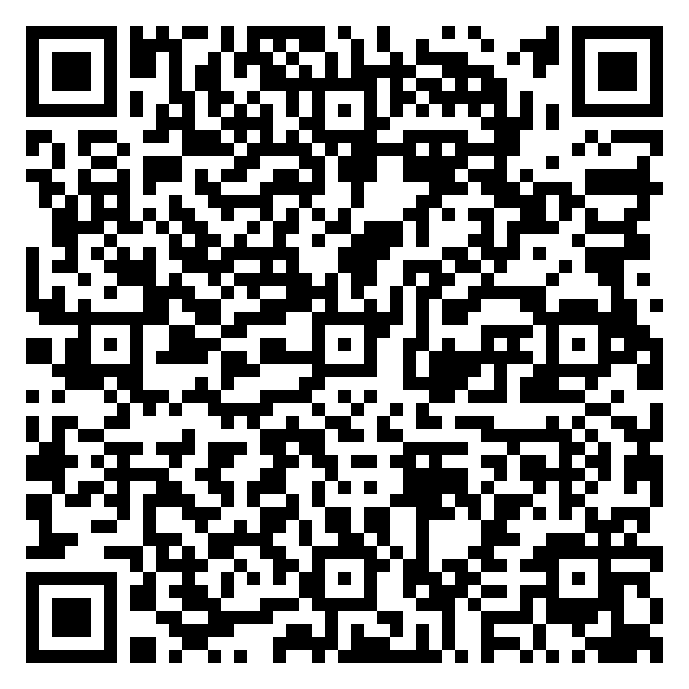 QR code 14239130600000